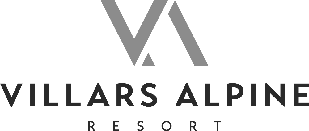 Logo groupe VAR